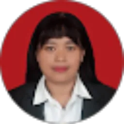 Review From Ester Suprihatin