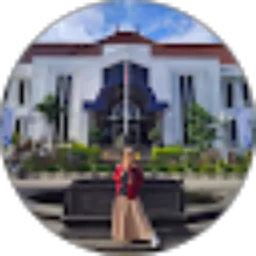 Review From Astutianingsih