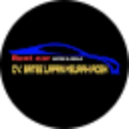 Review From Rental Mobil Batee Lapan