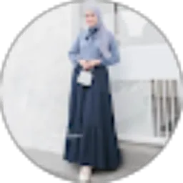 Review From Dera AZkia Putri