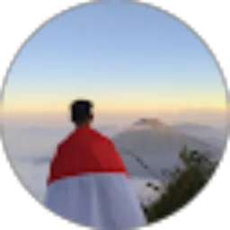 Review From Muhammad abbiyu Haidar
