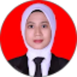 Review From Vivie Riyantika
