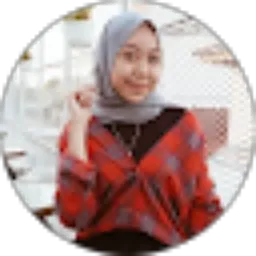 Review From hewit azaria