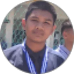 Review From Reynaldi Aldi