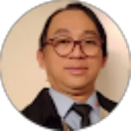 Review From nurahman muhamad