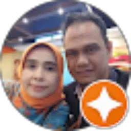 Review From Ibnu Sina