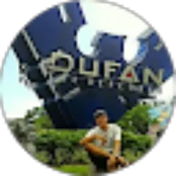Review From zou dika