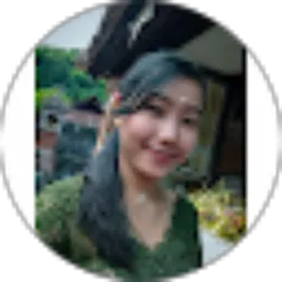 Review From Made Kusuma