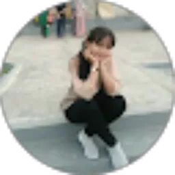 Review From Rosalina Simanjuntak