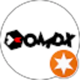 Review From OMDX