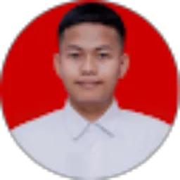 Review From Daniel wilianto telaumbanua X DKV 2
