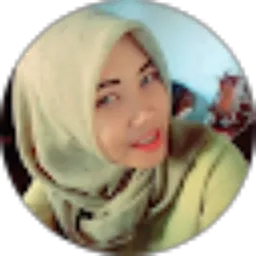 Review From Siska Rahayu