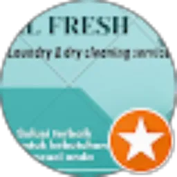 Review From Ardena k'dhip