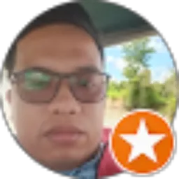 Review From taufik solihin