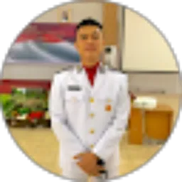 Review From Mahesa Gibranie