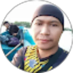 Review From Arum Jeram jeram