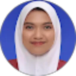 Review From 206-Nooramanda Nabila Nurdin Koso
