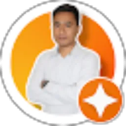 Review From Jusnaedi Bakti