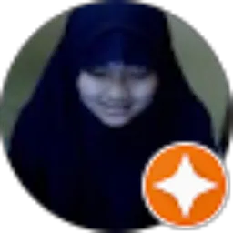 Review From rachma Wardani