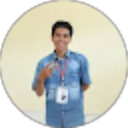 Review From Yugi Afrianto