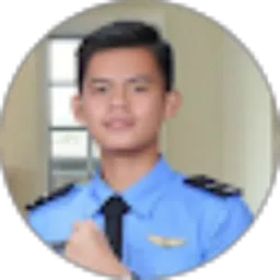 Review From Gepis Anggara