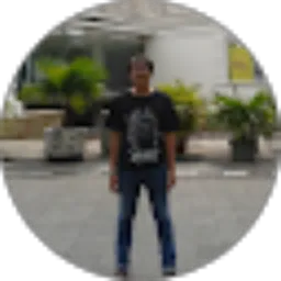Review From Malendra Rusni