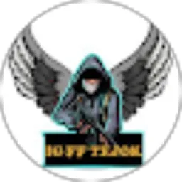 Review From тєנσк ɢαмιиɢ