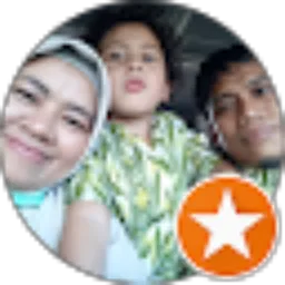 Review From Yenny Sri Wahyuni