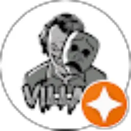 Review From Anggy Sopian