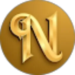 Review From nani planet