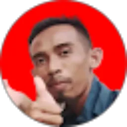 Review From jefri azhari