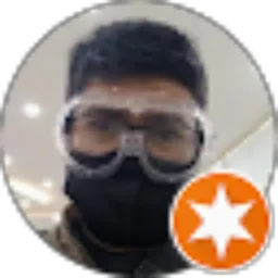 Review From Bangg Roonn