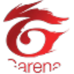 Review From Rivsal Net