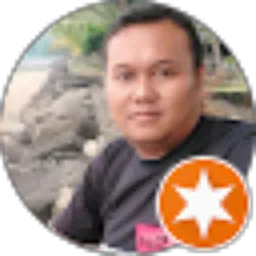 Review From Yuli Istanto