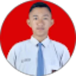 Review From Alif Fathurohman