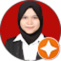 Review From merri musdalifah