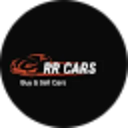 Review From RR Cars