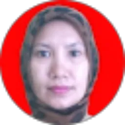 Review From sitti salha