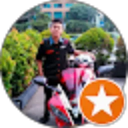 Review From Isman saepuloh