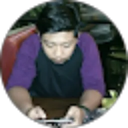 Review From Dahlan supra
