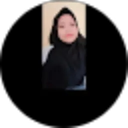 Review From Ayu Oktaviana
