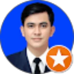 Review From Ridwan Darmawan