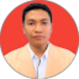 Review From Imron Arifin