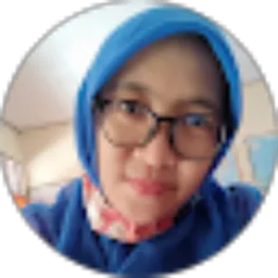 Review From nurina ayuningtyas