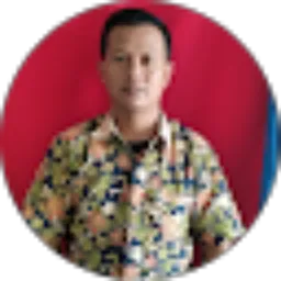 Review From petrus kokoh