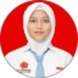 Review From Vira Asmiati