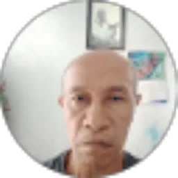 Review From Supar Dyianto