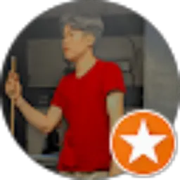 Review From ʙɪʟʟʏ ᴛʜᴇᴏᴅᴏʀᴇs
