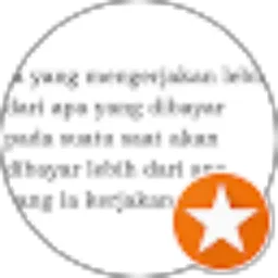 Review From KP - BAGUS RIZAL PRADANA