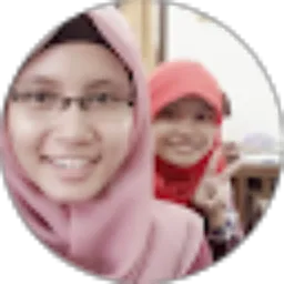 Review From Tiwi Yusnia